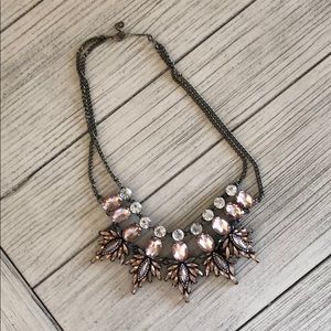 BaubleBar Necklace